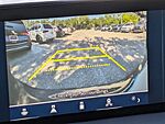 Used 2026 ACURA RDX TECHNOLOGY PACKAGE in JACKSONVILLE, FLORIDA (Photo 26)