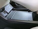 Used 2026 ACURA RDX TECHNOLOGY PACKAGE in JACKSONVILLE, FLORIDA (Photo 30)