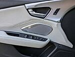 Used 2026 ACURA RDX TECHNOLOGY PACKAGE in JACKSONVILLE, FLORIDA (Photo 31)