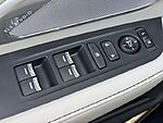 Used 2026 ACURA RDX TECHNOLOGY PACKAGE in JACKSONVILLE, FLORIDA (Photo 32)