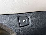 Used 2026 ACURA RDX TECHNOLOGY PACKAGE in JACKSONVILLE, FLORIDA (Photo 33)