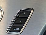 Used 2026 ACURA RDX TECHNOLOGY PACKAGE in JACKSONVILLE, FLORIDA (Photo 34)