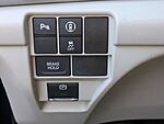 Used 2026 ACURA RDX TECHNOLOGY PACKAGE in JACKSONVILLE, FLORIDA (Photo 35)