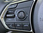 Used 2026 ACURA RDX TECHNOLOGY PACKAGE in JACKSONVILLE, FLORIDA (Photo 36)