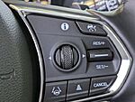 Used 2026 ACURA RDX TECHNOLOGY PACKAGE in JACKSONVILLE, FLORIDA (Photo 37)