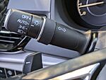 Used 2026 ACURA RDX TECHNOLOGY PACKAGE in JACKSONVILLE, FLORIDA (Photo 38)
