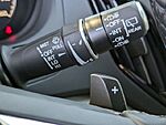 Used 2026 ACURA RDX TECHNOLOGY PACKAGE in JACKSONVILLE, FLORIDA (Photo 39)