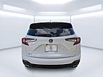 Used 2026 ACURA RDX TECHNOLOGY PACKAGE in JACKSONVILLE, FLORIDA (Photo 4)