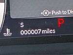Used 2026 ACURA RDX TECHNOLOGY PACKAGE in JACKSONVILLE, FLORIDA (Photo 40)