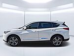 Used 2026 ACURA RDX TECHNOLOGY PACKAGE in JACKSONVILLE, FLORIDA (Photo 6)