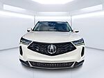 Used 2026 ACURA RDX TECHNOLOGY PACKAGE in JACKSONVILLE, FLORIDA (Photo 8)