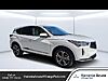 Used 2026 ACURA RDX TECHNOLOGY PACKAGE in JACKSONVILLE, FLORIDA