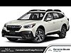Used 2022 SUBARU OUTBACK LIMITED in JACKSONVILLE, FLORIDA
