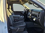 New 2025 CHEVROLET SILVERADO 2500 WORK TRUCK in JACKSONVILLE, FLORIDA (Photo 10)
