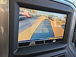 New 2025 CHEVROLET SILVERADO 2500 WORK TRUCK in JACKSONVILLE, FLORIDA (Photo 13)