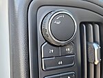 New 2025 CHEVROLET SILVERADO 2500 WORK TRUCK in JACKSONVILLE, FLORIDA (Photo 15)
