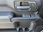 New 2025 CHEVROLET SILVERADO 2500 WORK TRUCK in JACKSONVILLE, FLORIDA (Photo 16)