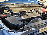 New 2025 CHEVROLET SILVERADO 2500 WORK TRUCK in JACKSONVILLE, FLORIDA (Photo 17)