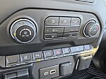 New 2025 CHEVROLET SILVERADO 2500 WORK TRUCK in JACKSONVILLE, FLORIDA (Photo 22)