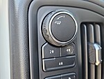 New 2025 CHEVROLET SILVERADO 2500 WORK TRUCK in JACKSONVILLE, FLORIDA (Photo 23)