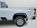 New 2025 CHEVROLET SILVERADO 3500 WORK TRUCK in JACKSONVILLE, FLORIDA (Photo 10)