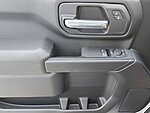 New 2025 CHEVROLET SILVERADO 3500 WORK TRUCK in JACKSONVILLE, FLORIDA (Photo 11)