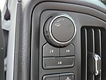 New 2025 CHEVROLET SILVERADO 3500 WORK TRUCK in JACKSONVILLE, FLORIDA (Photo 12)
