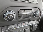 New 2025 CHEVROLET SILVERADO 3500 WORK TRUCK in JACKSONVILLE, FLORIDA (Photo 15)