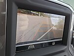 New 2025 CHEVROLET SILVERADO 3500 WORK TRUCK in JACKSONVILLE, FLORIDA (Photo 16)