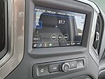 New 2025 CHEVROLET SILVERADO 3500 WORK TRUCK in JACKSONVILLE, FLORIDA (Photo 17)