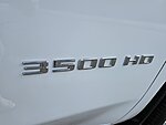 New 2025 CHEVROLET SILVERADO 3500 WORK TRUCK in JACKSONVILLE, FLORIDA (Photo 20)
