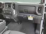 New 2025 CHEVROLET SILVERADO 3500 WORK TRUCK in JACKSONVILLE, FLORIDA (Photo 22)