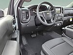 New 2025 CHEVROLET SILVERADO 3500 WORK TRUCK in JACKSONVILLE, FLORIDA (Photo 23)