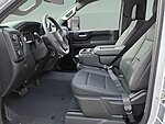 New 2025 CHEVROLET SILVERADO 3500 WORK TRUCK in JACKSONVILLE, FLORIDA (Photo 24)