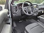 New 2025 CHEVROLET SILVERADO 3500 WORK TRUCK in JACKSONVILLE, FLORIDA (Photo 12)