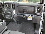 New 2025 CHEVROLET SILVERADO 3500 WORK TRUCK in JACKSONVILLE, FLORIDA (Photo 13)