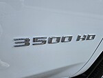 New 2025 CHEVROLET SILVERADO 3500 WORK TRUCK in JACKSONVILLE, FLORIDA (Photo 16)