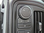 New 2025 CHEVROLET SILVERADO 3500 WORK TRUCK in JACKSONVILLE, FLORIDA (Photo 24)