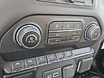 New 2025 CHEVROLET SILVERADO 1500 WORK TRUCK in JACKSONVILLE, FLORIDA (Photo 21)