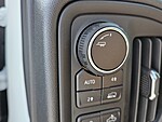 New 2025 CHEVROLET SILVERADO 1500 WORK TRUCK in JACKSONVILLE, FLORIDA (Photo 23)