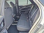New 2025 CHEVROLET BLAZER EV AWD LT in JACKSONVILLE, FLORIDA (Photo 11)