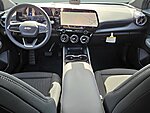 New 2025 CHEVROLET BLAZER EV AWD LT in JACKSONVILLE, FLORIDA (Photo 13)