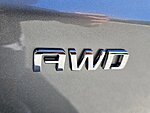New 2025 CHEVROLET BLAZER EV AWD LT in JACKSONVILLE, FLORIDA (Photo 14)