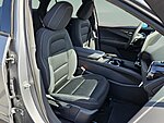 New 2025 CHEVROLET BLAZER EV AWD LT in JACKSONVILLE, FLORIDA (Photo 16)