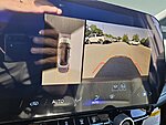 New 2025 CHEVROLET BLAZER EV AWD LT in JACKSONVILLE, FLORIDA (Photo 20)