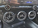 New 2025 CHEVROLET BLAZER EV AWD LT in JACKSONVILLE, FLORIDA (Photo 21)