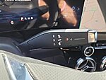 New 2025 CHEVROLET BLAZER EV AWD LT in JACKSONVILLE, FLORIDA (Photo 22)