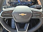 New 2025 CHEVROLET BLAZER EV AWD LT in JACKSONVILLE, FLORIDA (Photo 23)