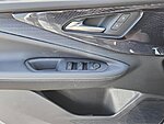 New 2025 CHEVROLET BLAZER EV AWD LT in JACKSONVILLE, FLORIDA (Photo 25)