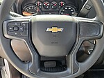 New 2025 CHEVROLET SILVERADO 1500 WORK TRUCK in JACKSONVILLE, FLORIDA (Photo 23)
